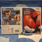 W20 Victorius Boxers cahalkenge - pikkukuva 1