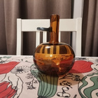 Iittala Hedelmät & vihannekset Omenapullo Aavikko - pikkukuva 2