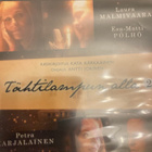 TÄHTILAMPUN ALLA 2 - pikkukuva 1