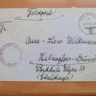1944 Saksa kp kuori Lauttasaareen - pikkukuva 1
