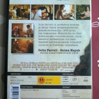 Aks The Dust DVD - pikkukuva 2