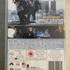 NCIS: Los Angeles: Kausi 2 (6DVD) uusi ja muoveissa - pikkukuva 2