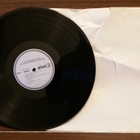 PICKWICK ORCHESTRA&SINGERS The most beautiful girl SPC-3370 - pikkukuva 3