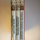 The Herschell Gordon Lewis Feast [Blu-ray] 14 Leffaa (UUSI) - pikkukuva 3