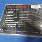 DR. FEELGOOD - DOWN AT THE DOCTORS CD - pikkukuva 2