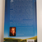 Bill Hybels : Voimallinen kuiskaus : Jumala puhuu, uskall... - pikkukuva 2