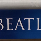 The Mammoth Book of The Beatles (2009) - pikkukuva 3