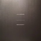 Joy Division – Unknown Pleasures, Textured Sleeve - pikkukuva 2