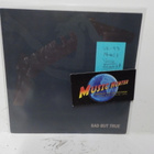 METALLICA - SAD BUT TRUE !!! VAIN KANNET !!!! M- 7" - pikkukuva 1
