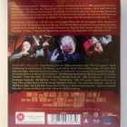 Skinned Alive - Slasher Classics Collection 51 (Blu-ray UUSI - pikkukuva 2