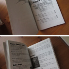 SIERRA: Quest for Glory IV HINT BOOK vihjekirja - pikkukuva 4