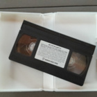 VHS: Vihreät Baretit / The Green Berets (John Wayne 1968/?) - pikkukuva 5