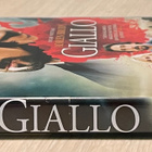 Dario Argento: GIALLO (2009) Adrien Brody, Elsa Pataky - pikkukuva 3