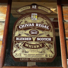 Whisky peilitaulu - pikkukuva 2