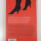 Avioliiton viisitoista iloa - pikkukuva 2
