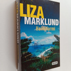 Liza Marklund : Helmifarmi - pikkukuva 1