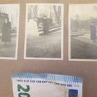 23 VANHAA Valokuvaa Helsinki Laiva Sotilaat Paraati ym 1922 - pikkukuva 2
