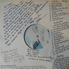 Monty Python – Contractual Obligation Album - pikkukuva 2