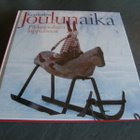 Kotilieden joulunaika - pikkukuva 1