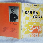 Karma-Yoga - pikkukuva 5