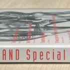 Tom of Finland - Daddy and the Muscle Academy (1991) *UUSI* - pikkukuva 3