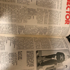 Suosikki 4/1974: Bowie, Irwin ym - pikkukuva 4