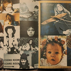 Poco  – A Good Feelin' To Know vinyyli lp - pikkukuva 3