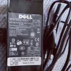 65W Dell kannettavan virtalähde power supply - pikkukuva 2