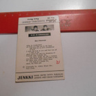 K11 Suosikki-JENKKI #35 - pikkukuva 2