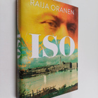 Raija Oranen : Iso - pikkukuva 1