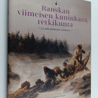 Ranskan viimeisen kuninkaan retkikunta : La Recherche Lap... - pikkukuva 1