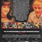 Hymypoika (DVD) - pikkukuva 2