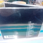 CD Maukka Perusjätkä : Albumi ( SIS POSTIKULU ) - pikkukuva 2