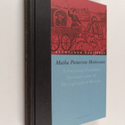 Aleksandr Radistsev : Matka Pietarista Moskovaan - pikkukuva 1