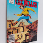 Tex Willer 15/1988 - pikkukuva 1