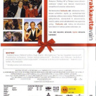 dvd, Rakkautta vain (Love Actually, 2003) [komedia] - pikkukuva 2