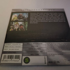 Rölli ja metsänhenki - DVD - Muoveissa - Leffapokkari - pikkukuva 2