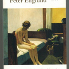 Peter Englund : Hiljaisuuden historia - pikkukuva 1
