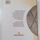 Aaro Jalas : Suomen Leipuriliitto 1900-2010 : katsaus lei... - pikkukuva 2
