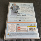 Fortitude: Ikiroudan Kirous - Kausi 1 DVD **muoveissa** - pikkukuva 2