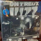 DIZZY GILLESPIE-AT THE MONTREUX JAZZ FESTIVAL -75 EX-/EX+ LP - pikkukuva 1