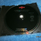 LINDA CLIFFORD - IF MY FRIENDS COULD SEE ME NOW    -   CD - pikkukuva 3