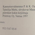 IHMEELLINEN JALKAPALLO - PELIEN KUNINGAS - pikkukuva 4