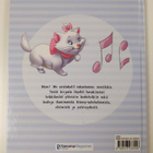 Lastenhuoneen laulukirja (+CD) - pikkukuva 2