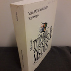Windows 3.11, DOS 6.22 ja manuaali, suomi - pikkukuva 3