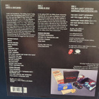 Rolling Stones - Ladies & Gentlemen - 3DVD - pikkukuva 5