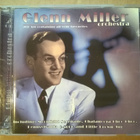 Glenn Miller Orchestra 2CD - pikkukuva 1