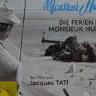 Elokuva " Loma Rivieralla RANSKA, Mr HULOT " - pikkukuva 2