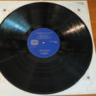 The Shadows:Live in Japan LP - pikkukuva 3