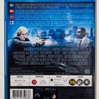 48 tuntia / 48 Hrs. - Blu- ray, uusi - pikkukuva 2